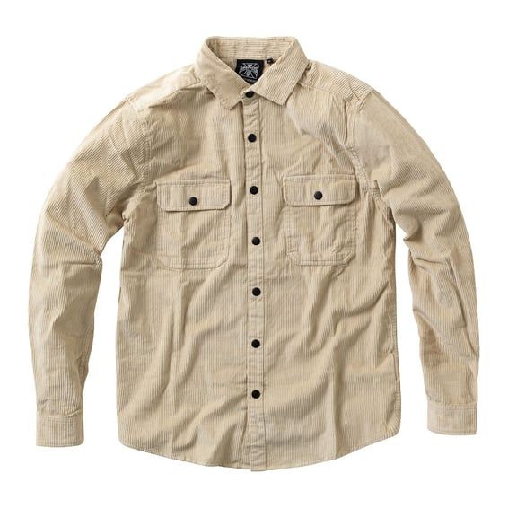 64599_1