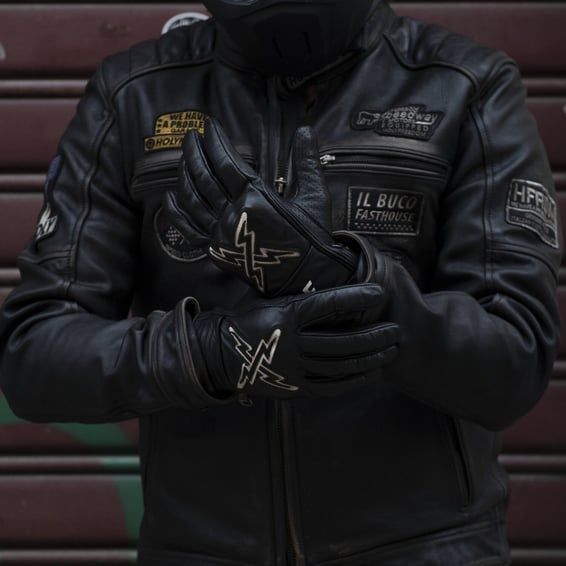 64604_1