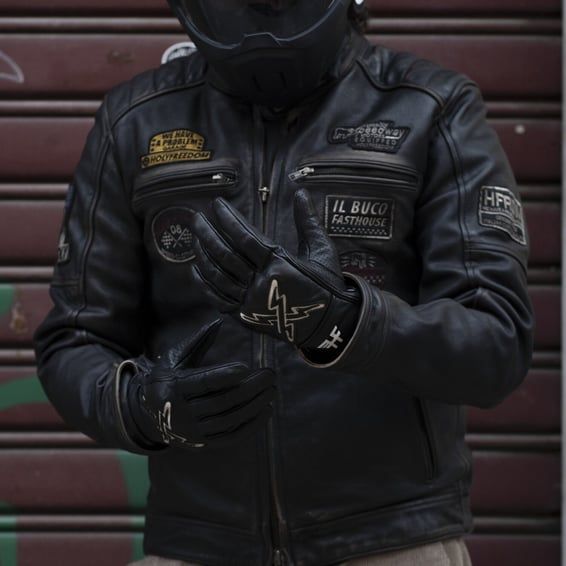 64604_2