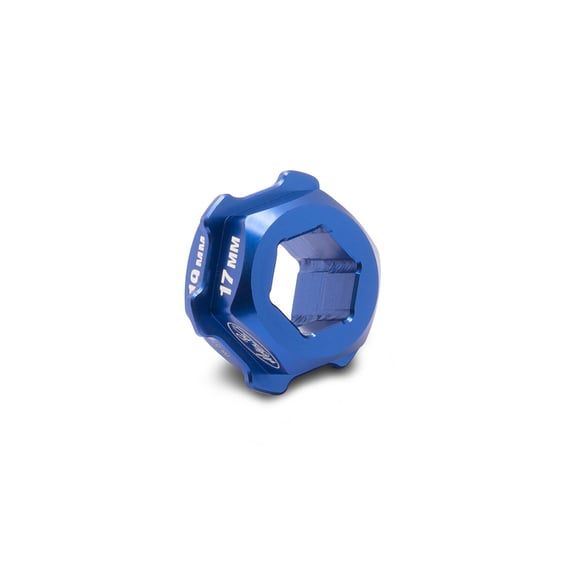 64779_2