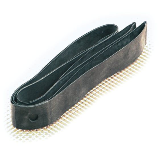65902_1