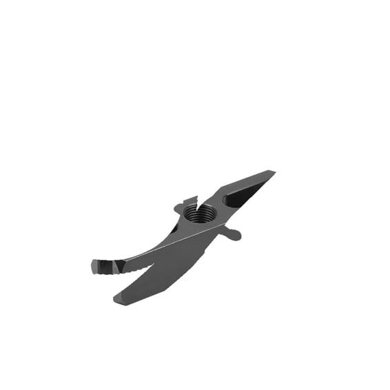 67550_2