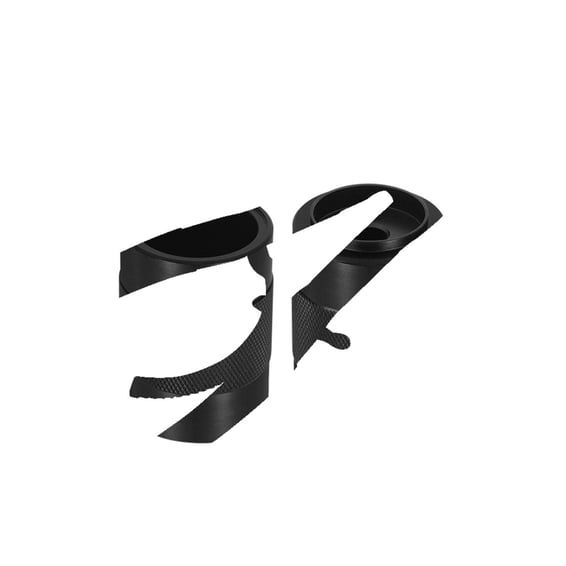 67566_2