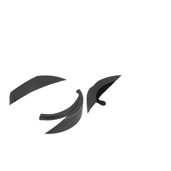 67570_2