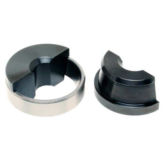 67788_1