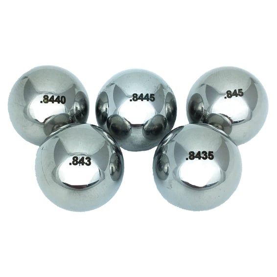 67804_1
