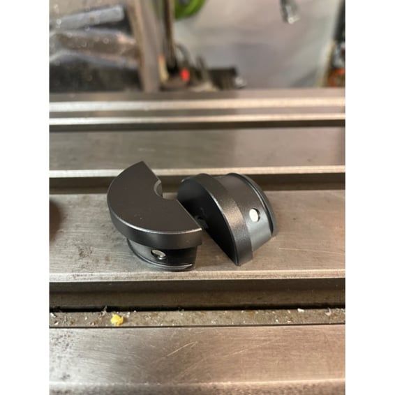 68004_1