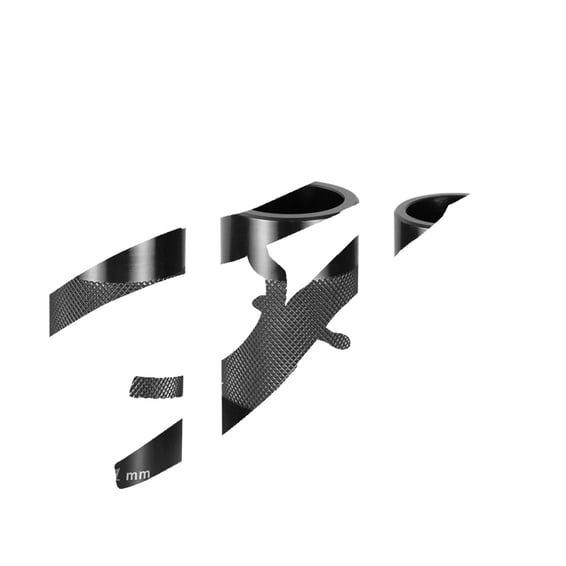 68020_2