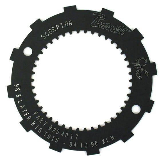 68039_1