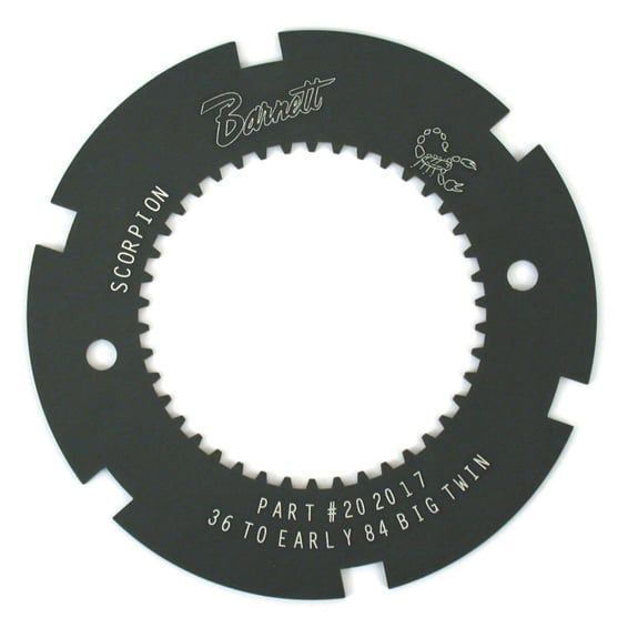 68056_1