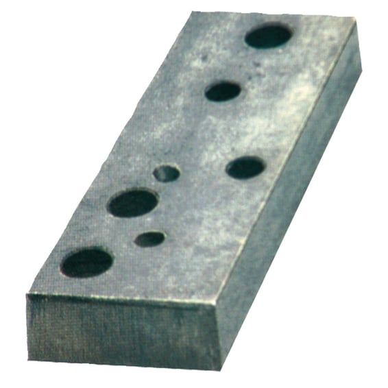 68499_1