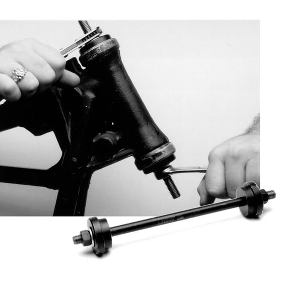 68771_1