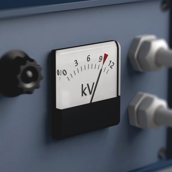 69120_2
