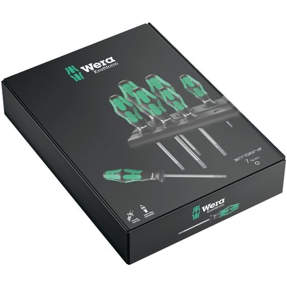 69126_2