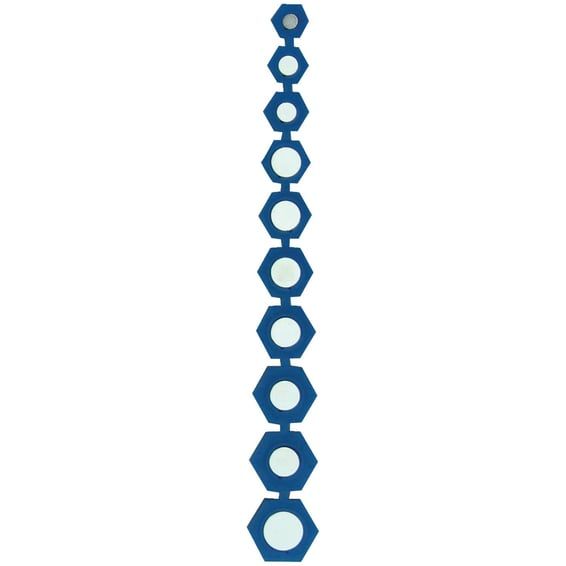 69151_1