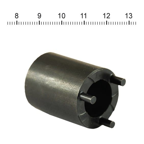 69160_2