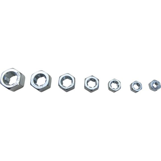69205_1