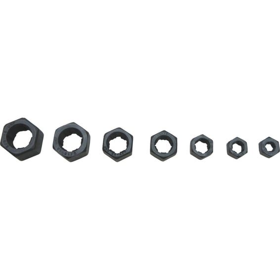 69206_1