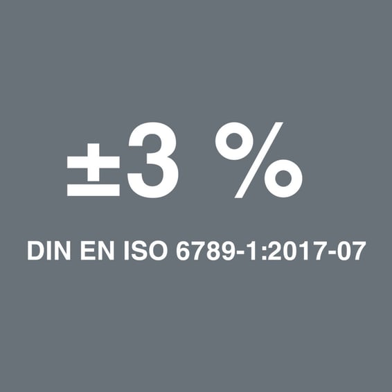 69426_2