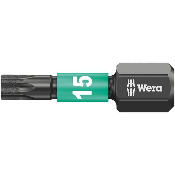 69547_1