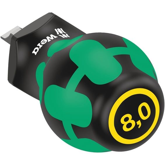 69560_2