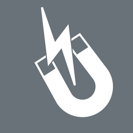 69575_2