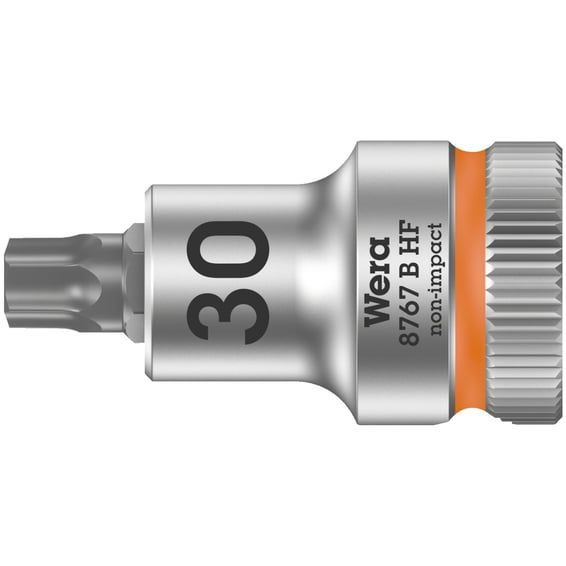 69800_1