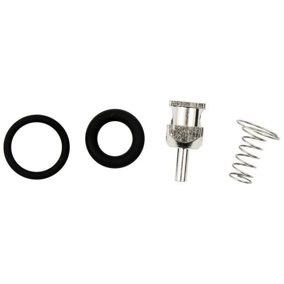69876_1
