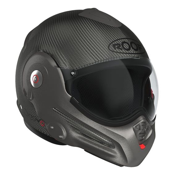 69969_1