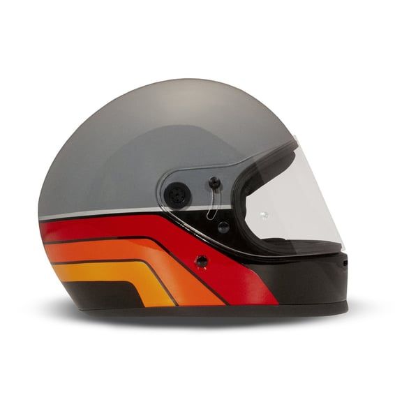 70614_1