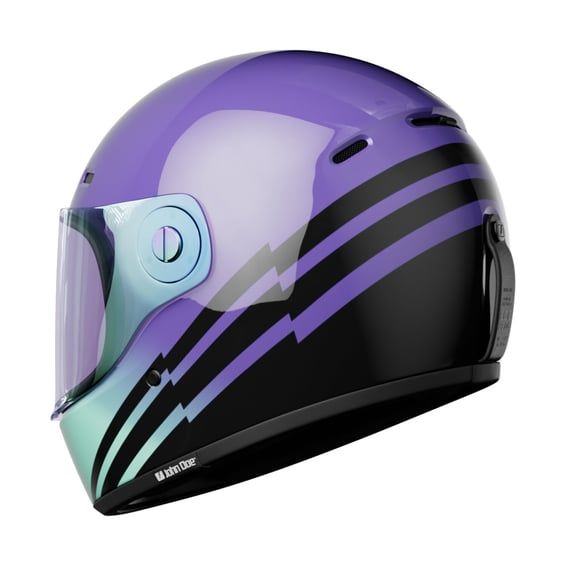 71025_2