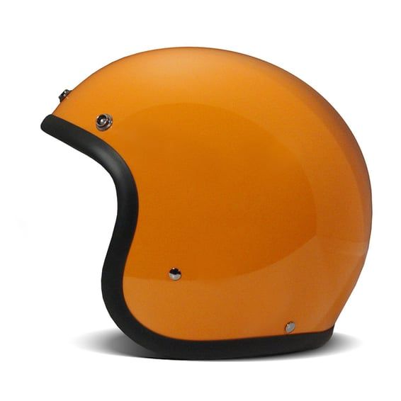 71213_2