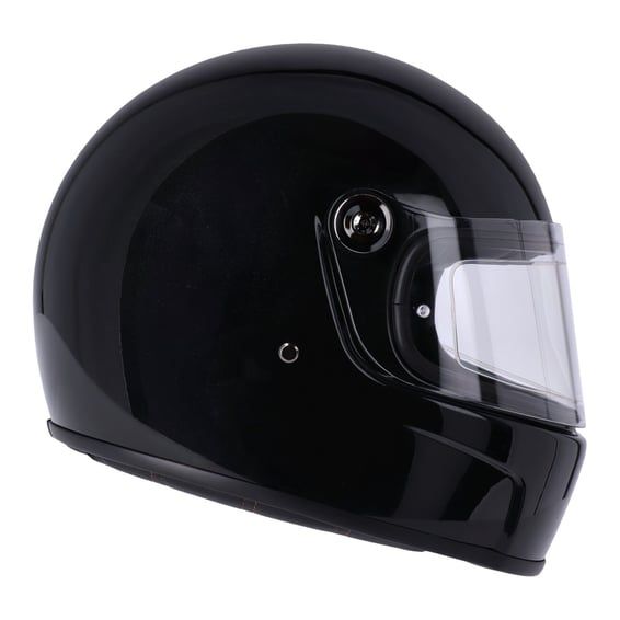 71688_1