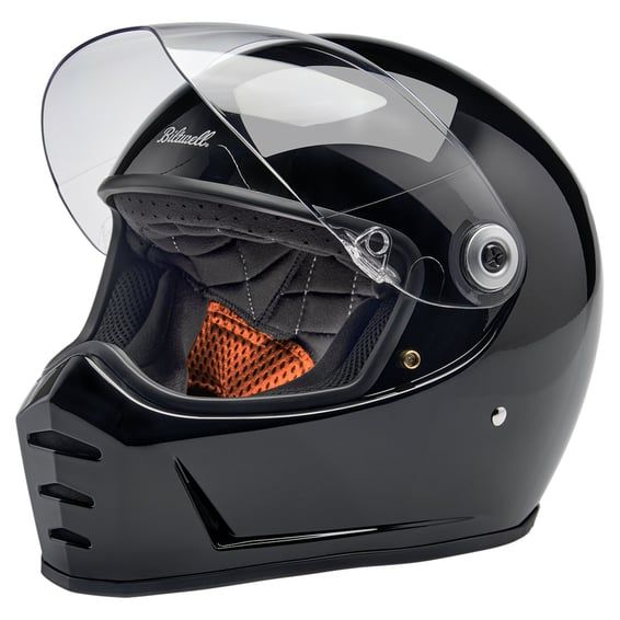 71881_2