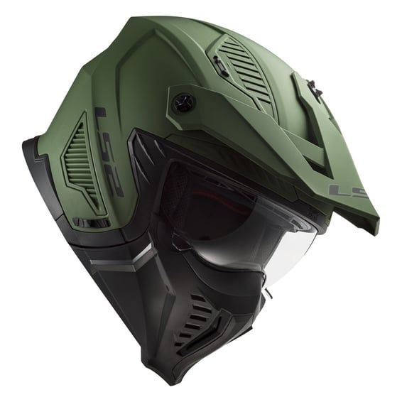 72029_2