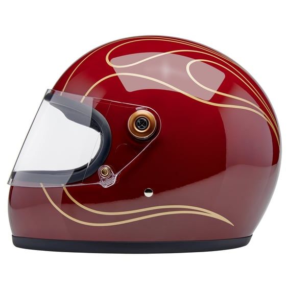 72184_2