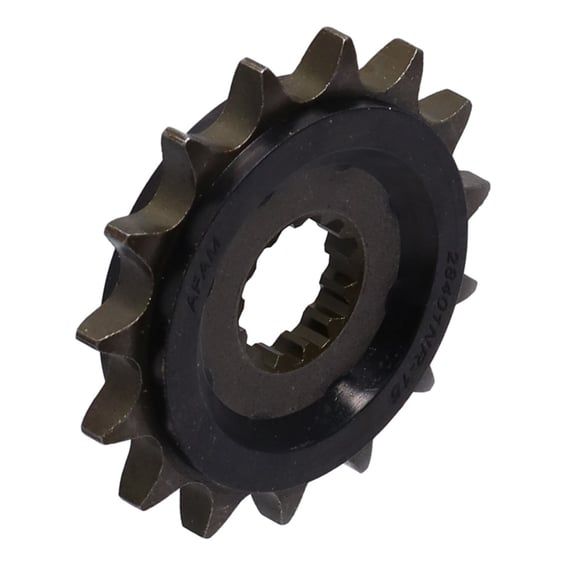7490_1