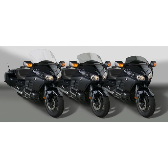 7563_2