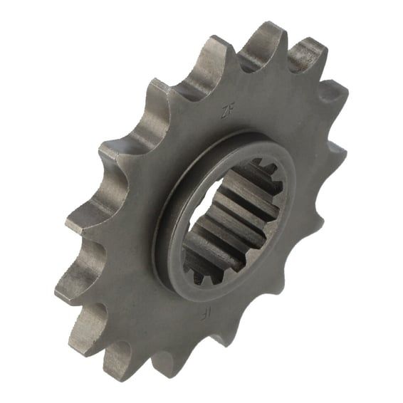 7960_2