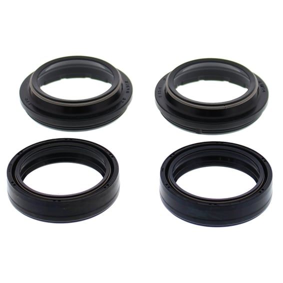8058_1