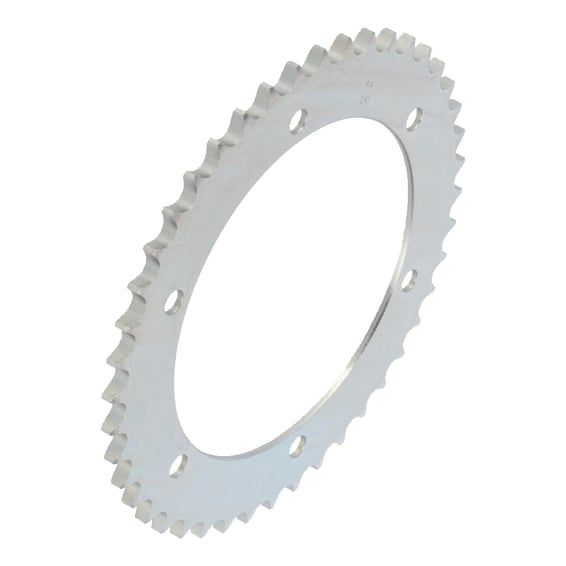 8481_2