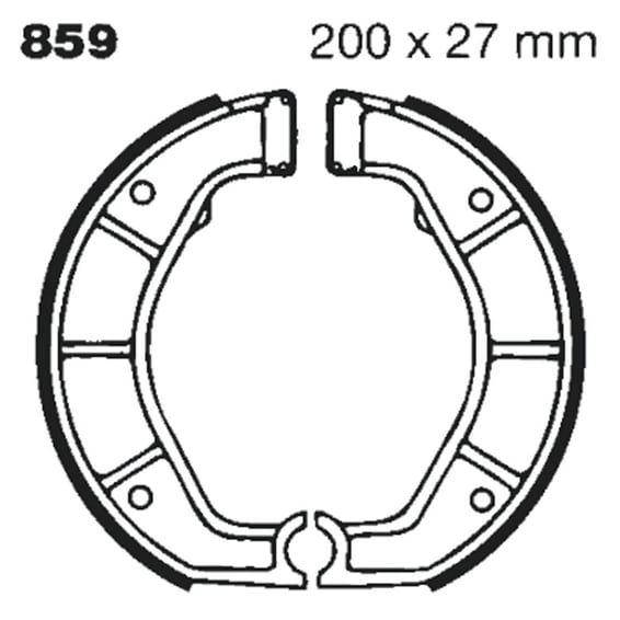 8619_1