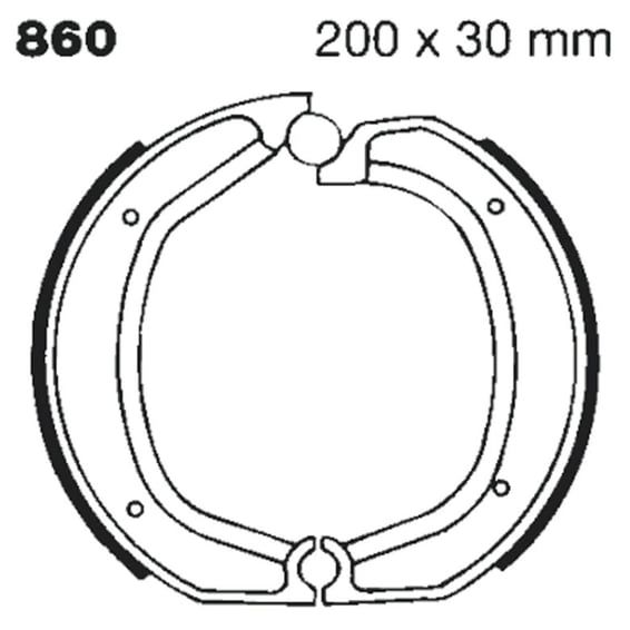 8623_1