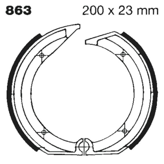 8641_1