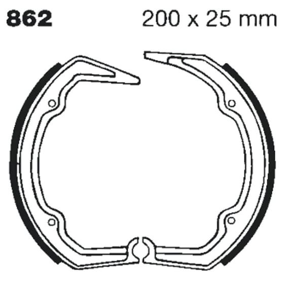 8721_1