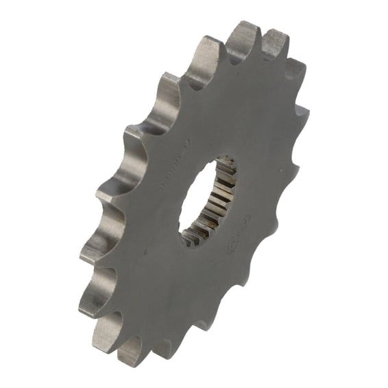 8770_1
