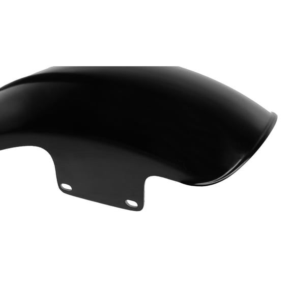 9136_2