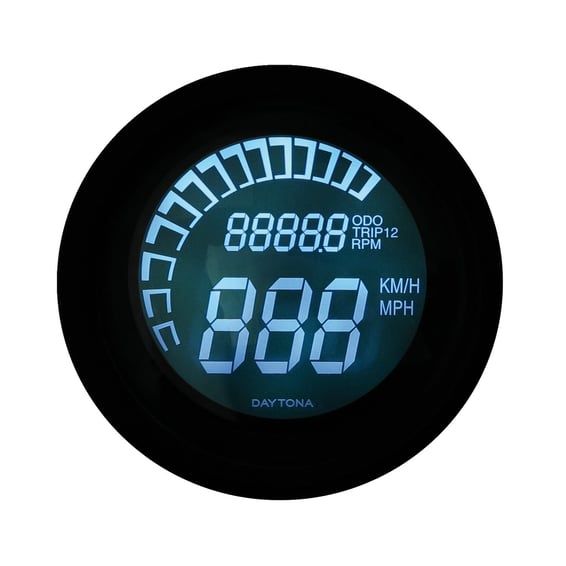 9382_2