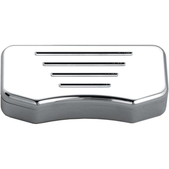 9650_1