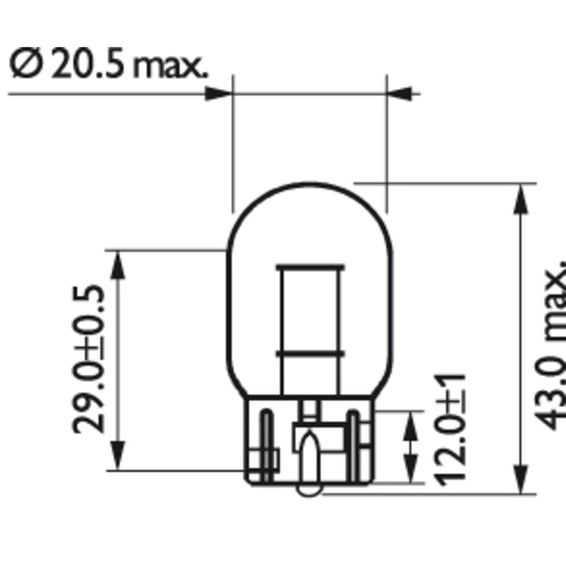 9670_2
